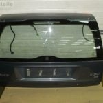 Volvo V70 II bagāžnieka vāks Krāsa 426 – 46