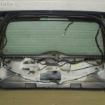 Volvo V70 II bagāžnieka vāks Krāsa 426 – 46