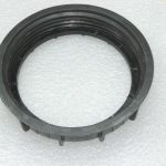 Oriģināls Volvo V70 III S80 II XC70 II Degvielas sūkņa bloķēšanas gredzens 30661488