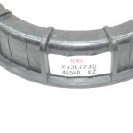 Oriģināls Volvo V70 III S80 II XC70 II Degvielas sūkņa bloķēšanas gredzens 30661488