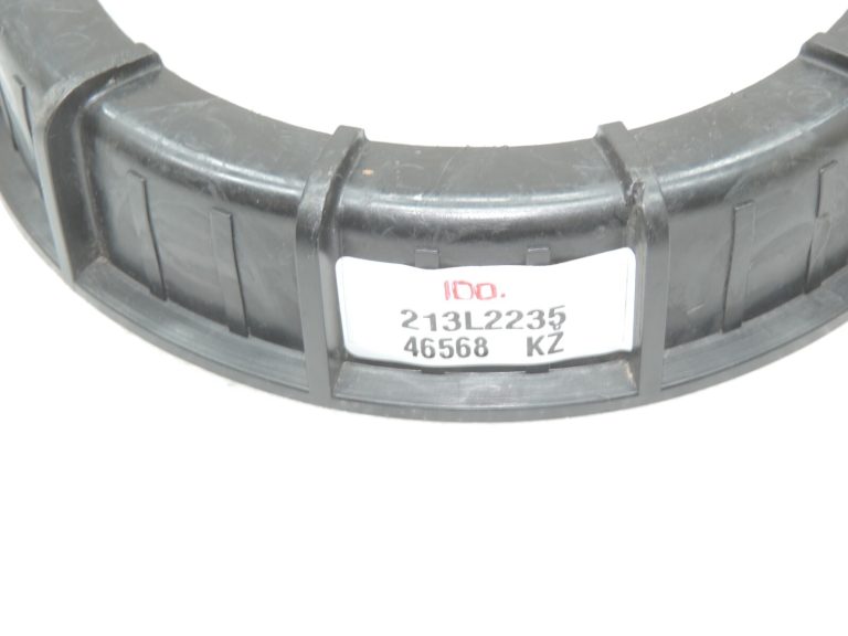 Oriģināls Volvo V70 III S80 II XC70 II Degvielas sūkņa bloķēšanas gredzens 30661488