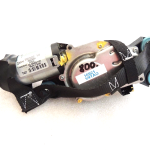 VOLVO V70 III XC70 II XC60 TĪRĪTĀJA MOTORS AIZMUGURĒJĀ TĪRĪTĀJA MOTORS 30663891 31290787