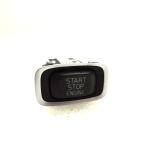 Volvo S60 V60 XC60 START STOP ENGINE slēdzis 31456644 Slēdzis