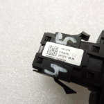 Volvo S60 V60 XC60 START STOP ENGINE slēdzis 31456644 Slēdzis
