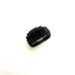 Volvo S60 V60 XC60 START STOP ENGINE slēdzis 31456644 Slēdzis
