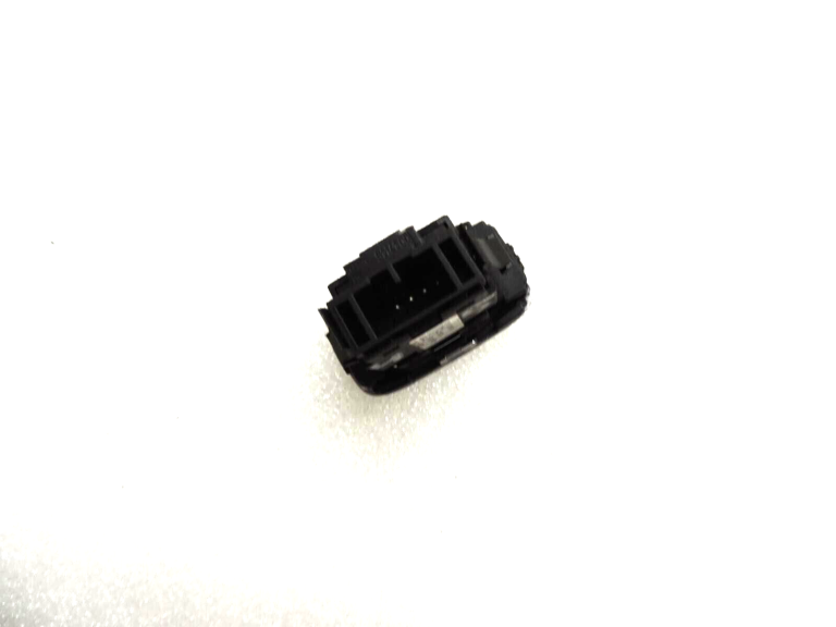 Volvo S60 V60 XC60 START STOP ENGINE slēdzis 31456644 Slēdzis