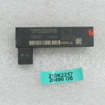 Volvo XC40 XC60 XC60 XC90 V90 S90 atslēgas tālvadības pults bezatslēgas antena 31346697