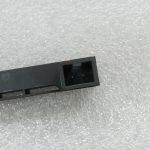Volvo XC40 XC60 XC60 XC90 V90 S90 atslēgas tālvadības pults bezatslēgas antena 31346697