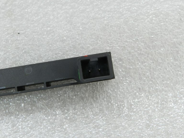 Volvo XC40 XC60 XC60 XC90 V90 S90 atslēgas tālvadības pults bezatslēgas antena 31346697