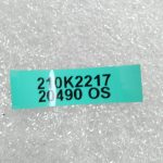 Volvo XC40 XC60 XC60 XC90 V90 S90 atslēgas tālvadības pults bezatslēgas antena 31346697
