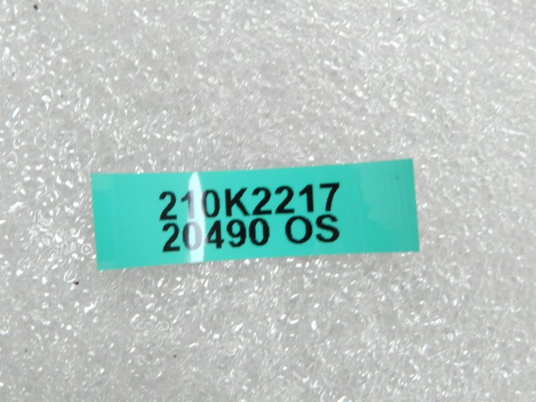 Volvo XC40 XC60 XC60 XC90 V90 S90 atslēgas tālvadības pults bezatslēgas antena 31346697