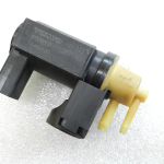 Volvo XC90 Mk2 oriģinālais solenoīda vārsts, vakuuma vārsts 31339808