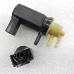 Volvo XC90 Mk2 oriģinālais solenoīda vārsts, vakuuma vārsts 31339808
