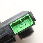 Volvo S80 II Multimedia radio klimata kontroles panelis 30782282, 30782912, 30782914