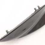 Volvo S80 II jumta antenas pārsegs 452 Black Sapphire 39850329 39850327