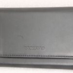 Volvo S80 II Conduite Et Entretien Manuel d\\\\\\\’utilisation Français+Porte-documents