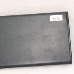 Volvo S80 II Conduite Et Entretien Manuel d\\\\\\\’utilisation Français+Porte-documents