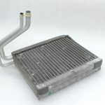 Oriģināls Volvo S80 II S60 II V70 III gaisa kondicionēšanas sistēmas A/C iztvaicētājs 31436487