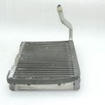 Oriģināls Volvo S80 II S60 II V70 III gaisa kondicionēšanas sistēmas A/C iztvaicētājs 31436487