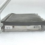 Oriģināls Volvo S80 II S60 II V70 III gaisa kondicionēšanas sistēmas A/C iztvaicētājs 31436487
