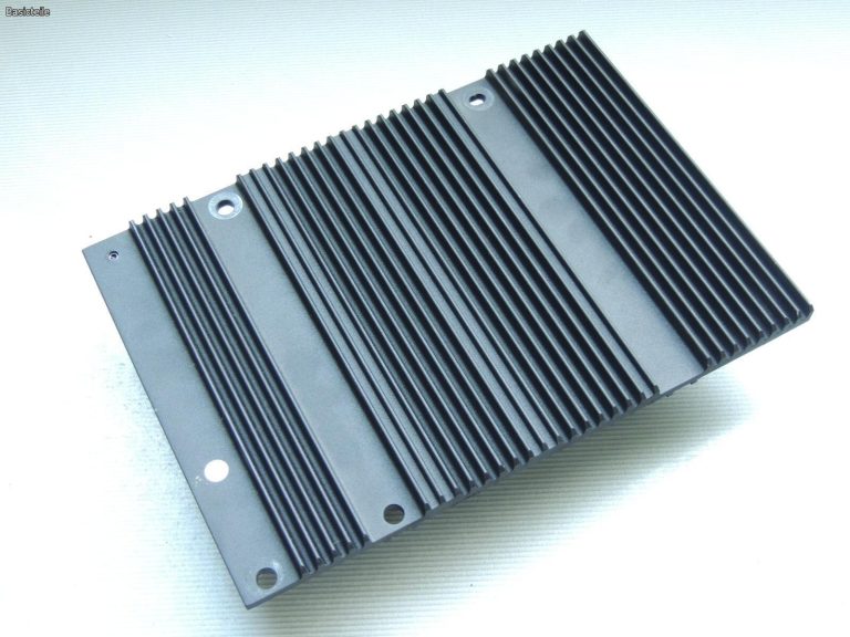 Volvo S40 II V50 XC90 Pastiprinātāja audio vadības bloks 30732486 AUDIOMODULE