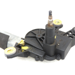 Aizmugurējā stikla tīrītāja motors Aizmugurējā stikla tīrītāja motors VW Golf 5 Plus Passat B6 1K6955711B