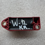 VW skoda sēdekļa drošības spilvena avārijas sensors ij0909606d