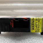 Volkswagen Golf vadības bloks 1k090907530e