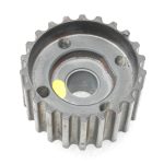 Oriģināls kloķvārpstas skriemelis 1.9 D Audi VW Skoda Seat 038105263F BDJ BJB