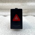 VW Sharan Seat Alhambra Oriģinālais avārijas signāllukturu slēdzis 7m3953235