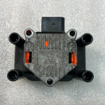 Volkswagen Audi Audi Seat aizdedzes spole aizdedzes kabelis aizdedzes modulis 032905106B