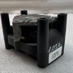Volkswagen Audi Audi Seat aizdedzes spole aizdedzes kabelis aizdedzes modulis 032905106B