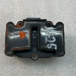 Volkswagen Audi Audi Seat aizdedzes spole aizdedzes kabelis aizdedzes modulis 032905106B
