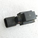 VW AUDI SKODA SEAT BKG BAG BLP BLN BLF Vakuuma vārsts Solenoīda vārsts 037906283C