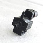 VW AUDI SKODA SEAT BKG BAG BLP BLN BLF Vakuuma vārsts Solenoīda vārsts 037906283C