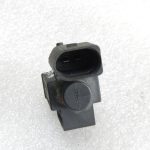 VW AUDI SKODA SEAT BKG BAG BLP BLN BLF Vakuuma vārsts Solenoīda vārsts 037906283C