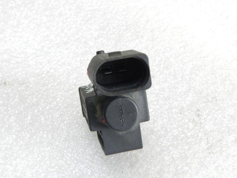 VW AUDI SKODA SEAT BKG BAG BLP BLN BLF Vakuuma vārsts Solenoīda vārsts 037906283C