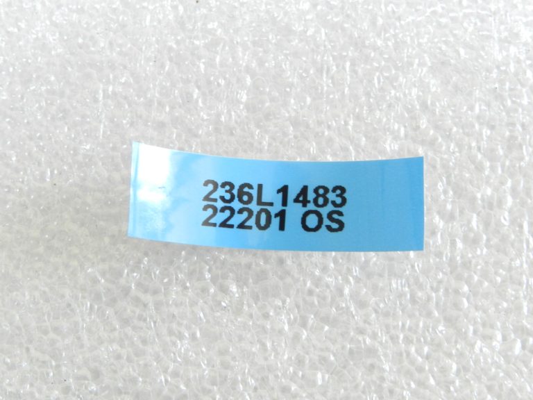 VW AUDI SKODA SEAT BKG BAG BLP BLN BLF Vakuuma vārsts Solenoīda vārsts 037906283C