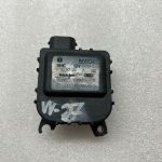 VW Apsildes atloka servomotors 8d2820511e