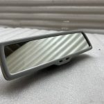 Volkswagen iekšējais spogulis 3C0857511D