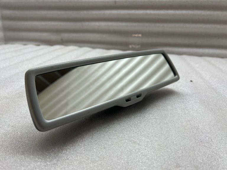 Volkswagen iekšējais spogulis 3C0857511D