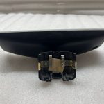 Volkswagen iekšējais spogulis 3C0857511D