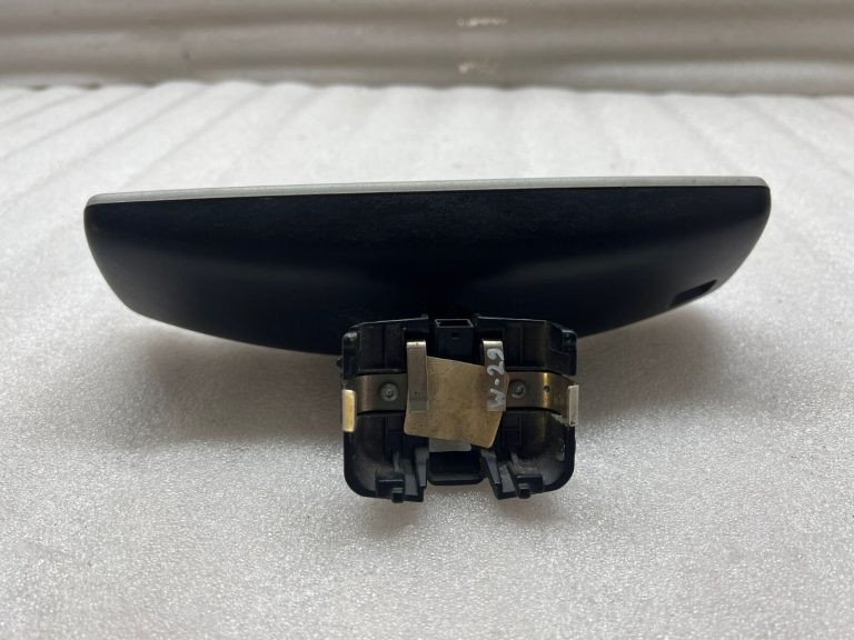 Volkswagen iekšējais spogulis 3C0857511D