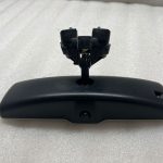 Volkswagen iekšējais spogulis 3C0857511D