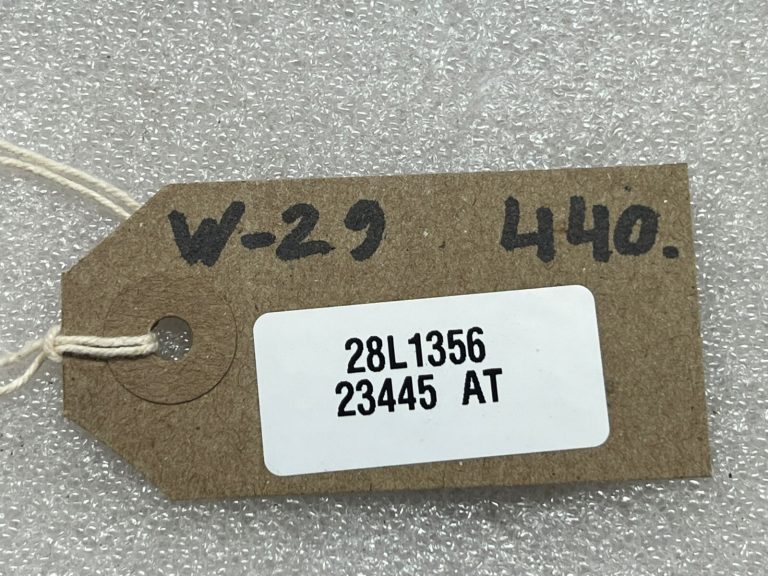 Volkswagen iekšējais spogulis 3C0857511D