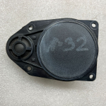 Volkswagen oriģinālais skaļruņa zemfrekvences skaļrunis 1T0035411P