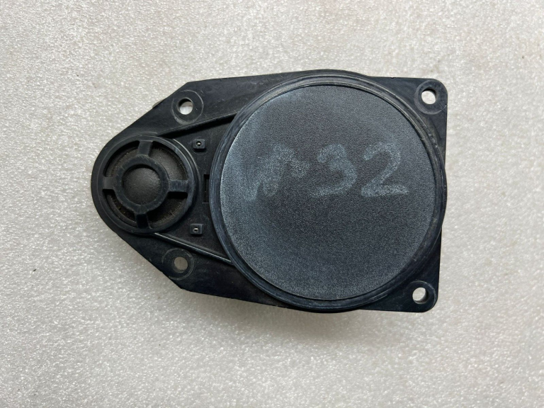 Volkswagen oriģinālais skaļruņa zemfrekvences skaļrunis 1T0035411P