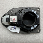 Volkswagen oriģinālais skaļruņa zemfrekvences skaļrunis 1T0035411P