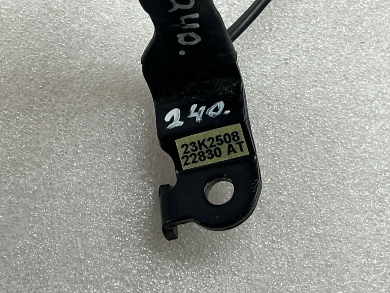 VW Priekšējā labās drošības jostas sprādze 5j0858472 1T2857756E 1T2857756EYLZ