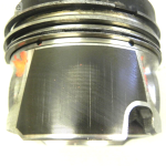 VW Skoda Skoda Seat Audi 2.0 TDI CFGB CFFA CFFB CLLA CFGC Virzuļa virzuļa 03L107065S Virzuļa virzuļa